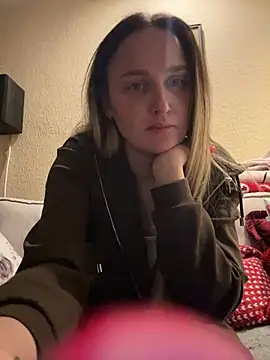 TomilaSi's cam snapshot