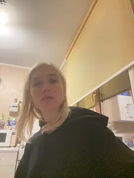 AngelJeni's cam snapshot