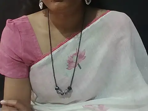 Thilothama_Vaishu live sex cam