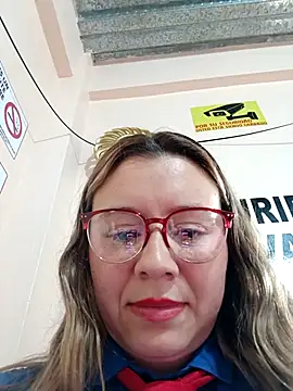 Hannah-colx live sex cam