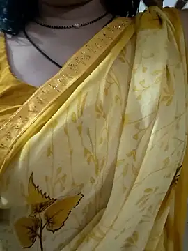 khushikhushi live sex cam