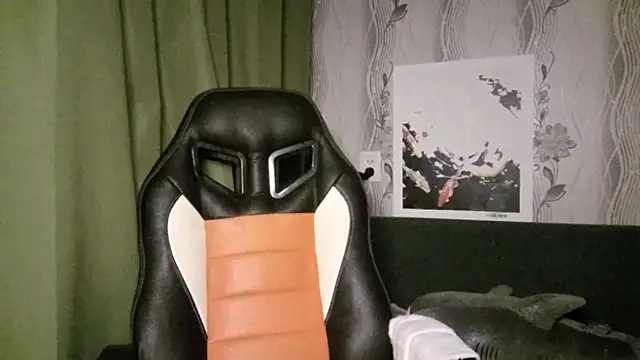 AyanamiFa's cam snapshot