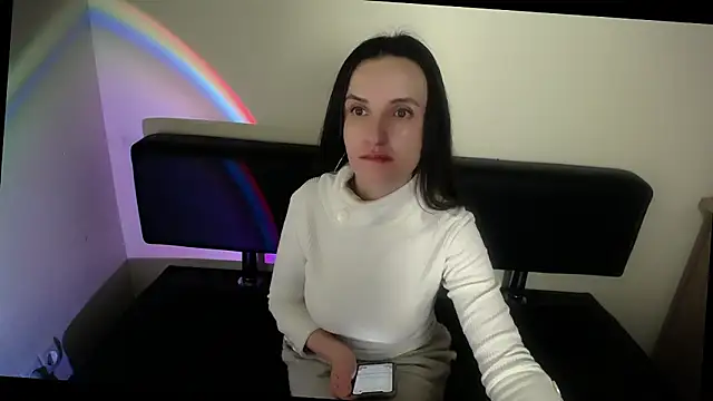 LaimaV_'s cam snapshot