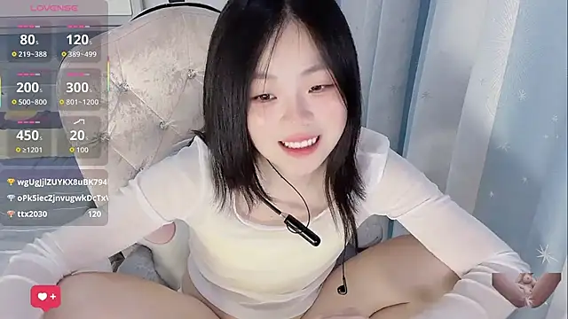 Lena-yyds live sex cam