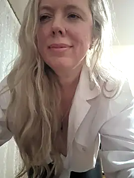 Irina3718's cam snapshot