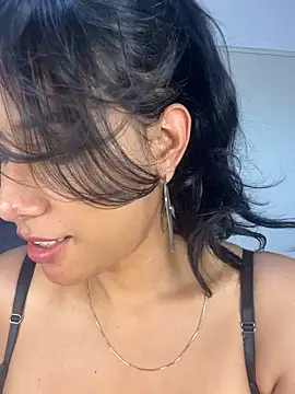 PilarJones_ live sex cam