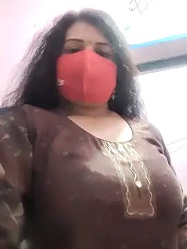 Dr_Chhaya live sex cam