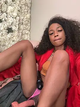 mismialove live sex cam