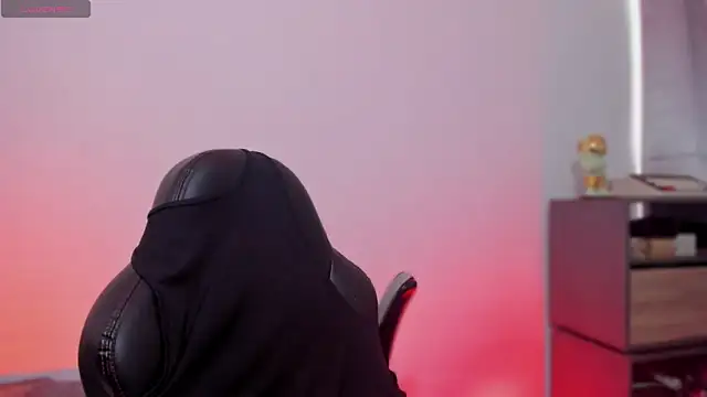 JamesGraay live sex cam