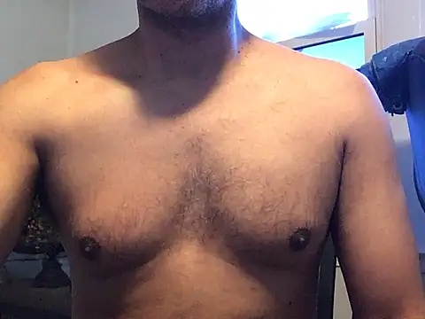 hansjobman2020 live sex cam