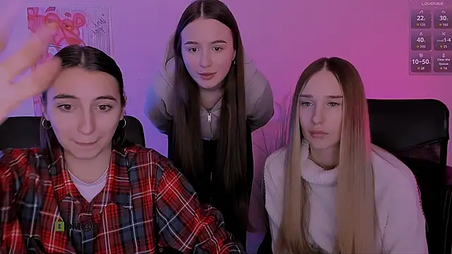 leslie_bird live sex cam