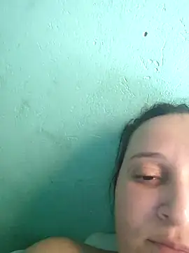 delicinharss's cam snapshot