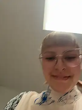 Berserker_Avi's cam snapshot