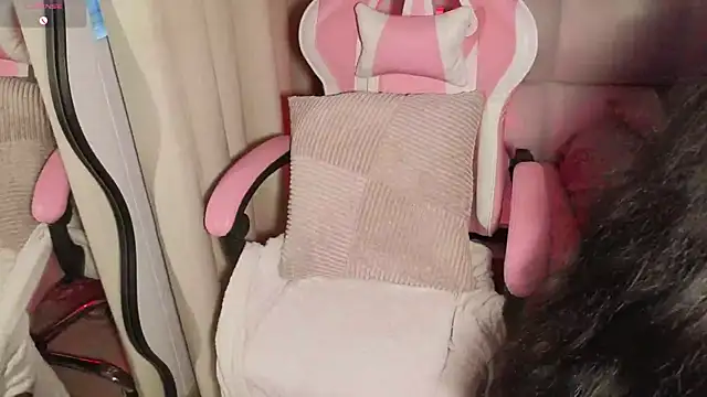 belkis_mills's cam snapshot