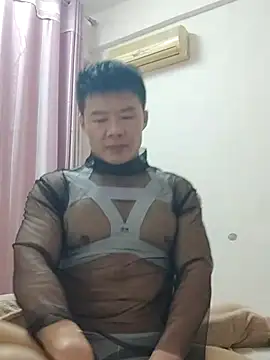 tian7788 live sex cam