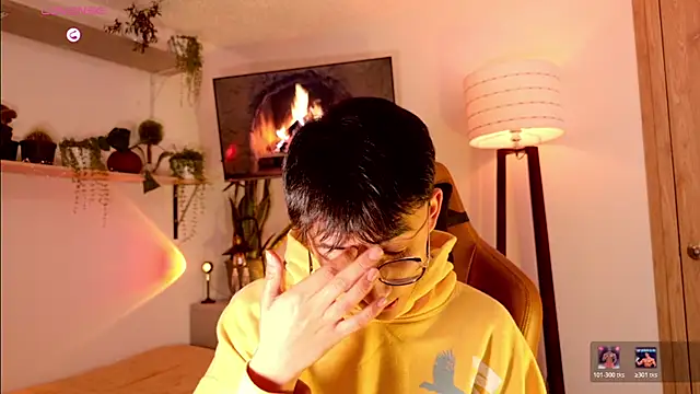 Mr_evan1 live sex cam