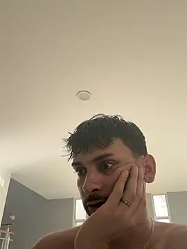 Gipsyboysteve live sex cam