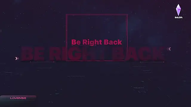 diamond_black00 live sex cam