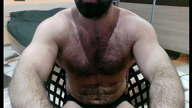 alieninhumanbody1 live sex cam