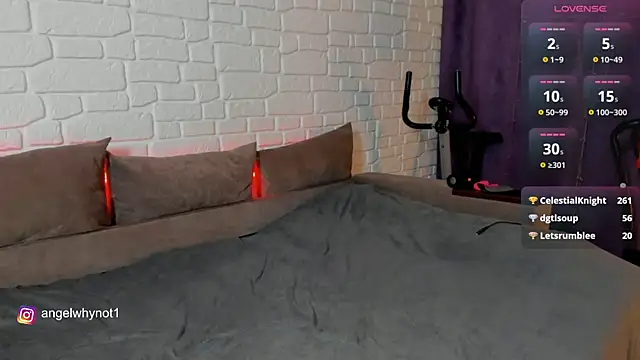 angelwhynot live sex cam