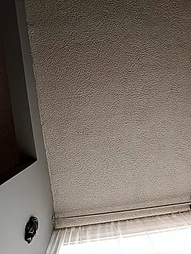 Bonny_Klote's cam snapshot