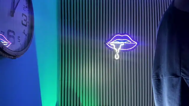 Jefer_rick_ live sex cam