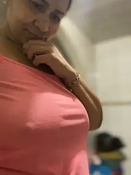 Carola-Ross's cam snapshot