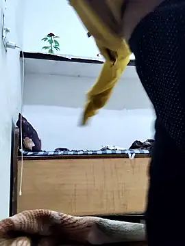 illay_love live sex cam