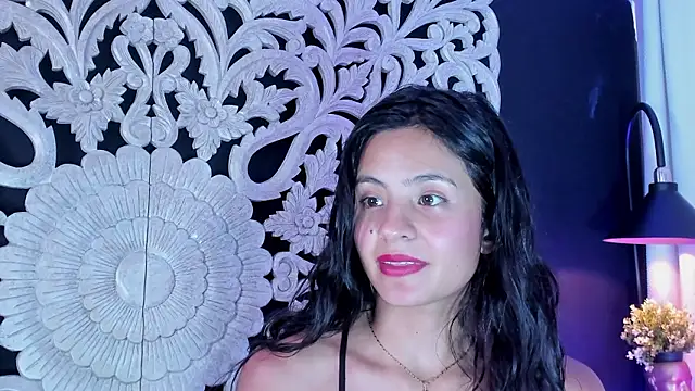 Mindy_sweety live sex cam