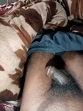 Bengali_BULL1 live sex cam