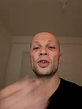 wedge75 live sex cam