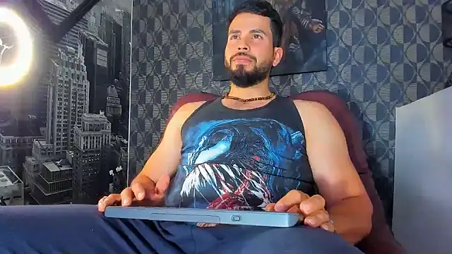 jake_skye live sex cam