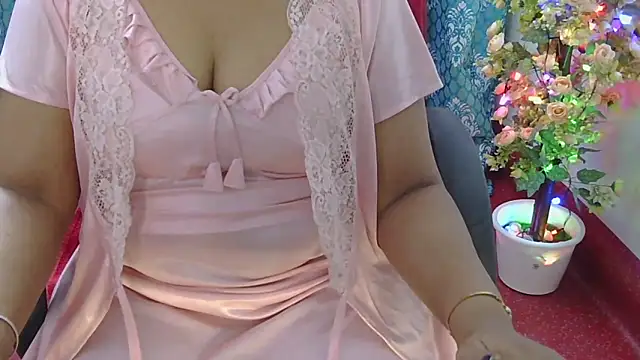 Mallu_Manisha live sex cam