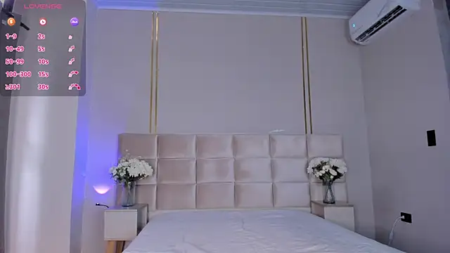 DaisyTaylor__ live sex cam