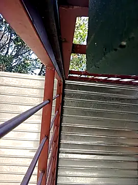 mariacarlota's cam snapshot