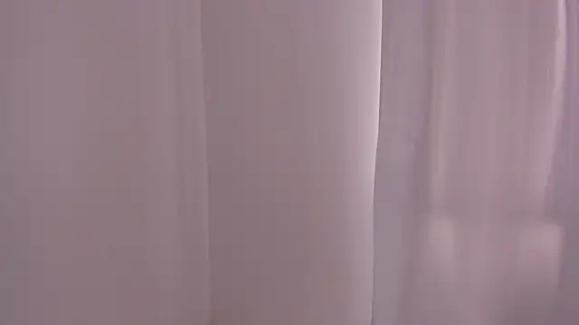 scarletnoir03's cam snapshot