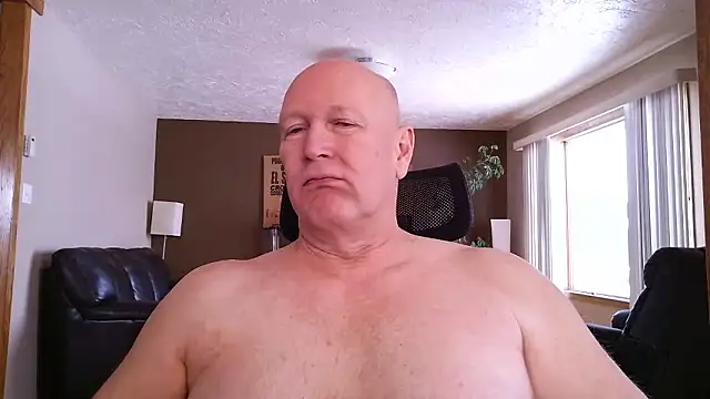 BasicAnt live sex cam