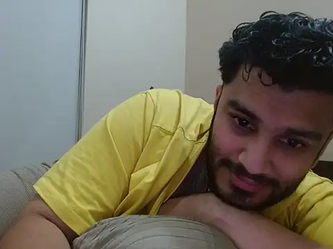 robintoit live sex cam