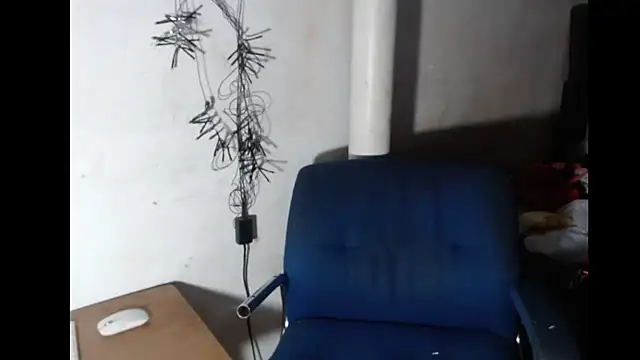 BebaFoxx live sex cam