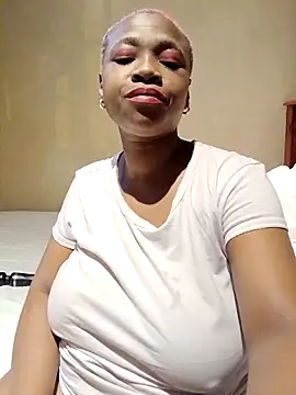 Missnightxx live sex cam