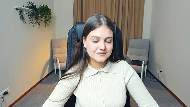 WhitleyMurra live sex cam