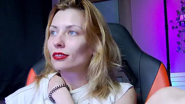 karo123421's cam snapshot