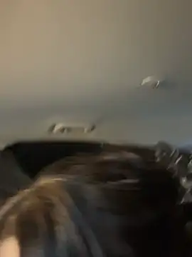 BeautifulMesss live sex cam