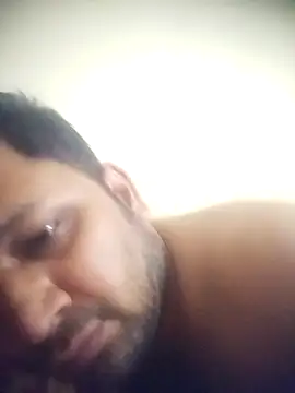 Pravin9562 live sex cam