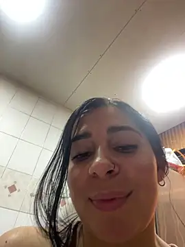 Meganmilk1's cam snapshot