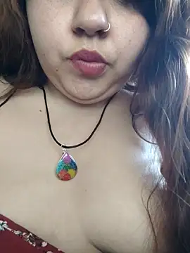 melisa_hot420's cam snapshot