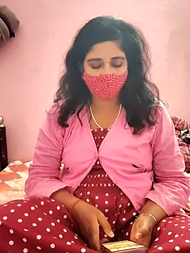 Rupali201's cam snapshot