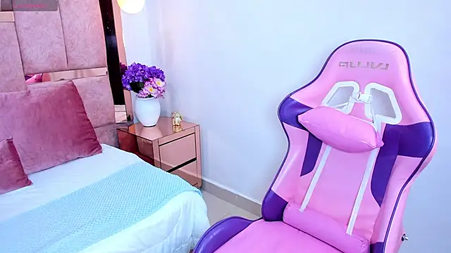 violeta_ruizz live sex cam