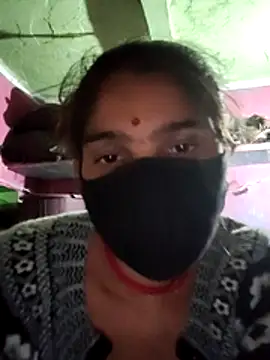 Anita-Dube's cam snapshot