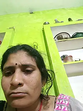 Hot_ch92's cam snapshot